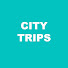 rLofcFj_nh0-channel-avatar-City Trips
