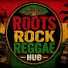 ycE66TOgkU0-channel-avatar-Rootz Rock N Reggae Hub
