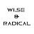 @wiseradical3386