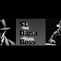 SL DANA BOSS - @SLDANABOSS - Youtube