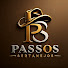 8ITGBQmGgm8-channel-avatar-Passos Sertanejos