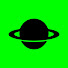p_-g5epq-Rw-channel-avatar-Blacid