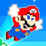 g7zmXnLTbGM-channel-avatar-G.A Mario