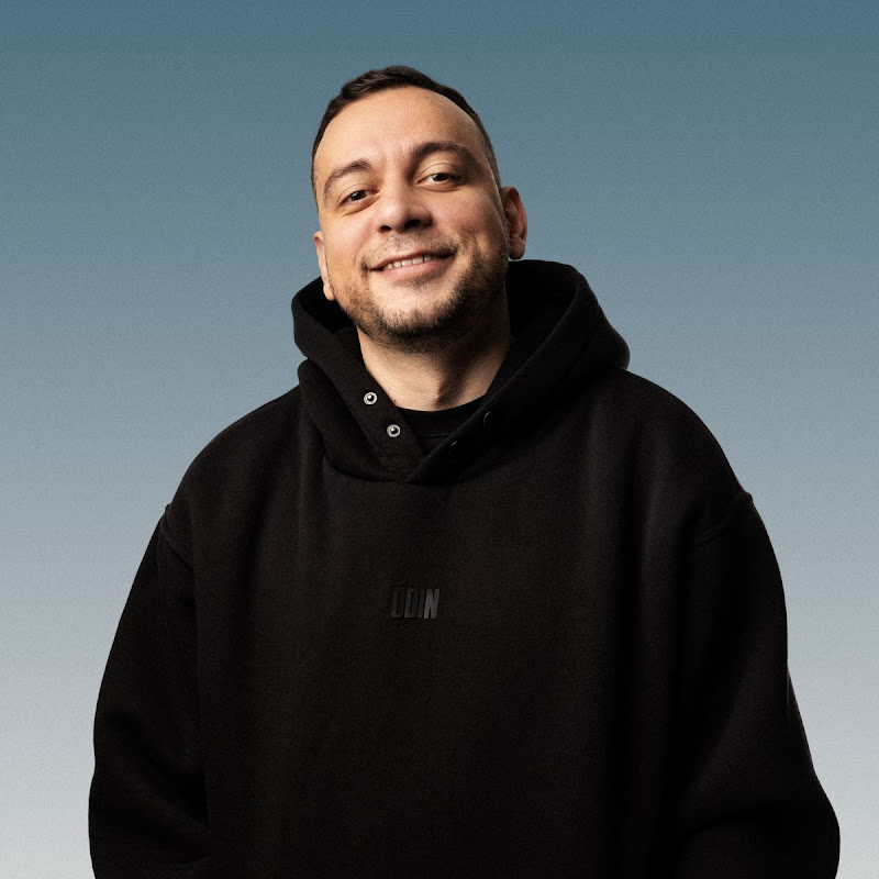 Channel Avatar