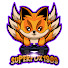 q9U8gCS0560-channel-avatar-Super Fox 89