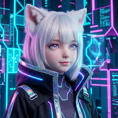 AIクロニクル Studioアイコン画像