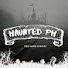 u9tsVM4xyII-channel-avatar-Haunted PH