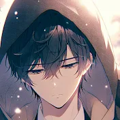 【恋愛占い】キラ -kira-
