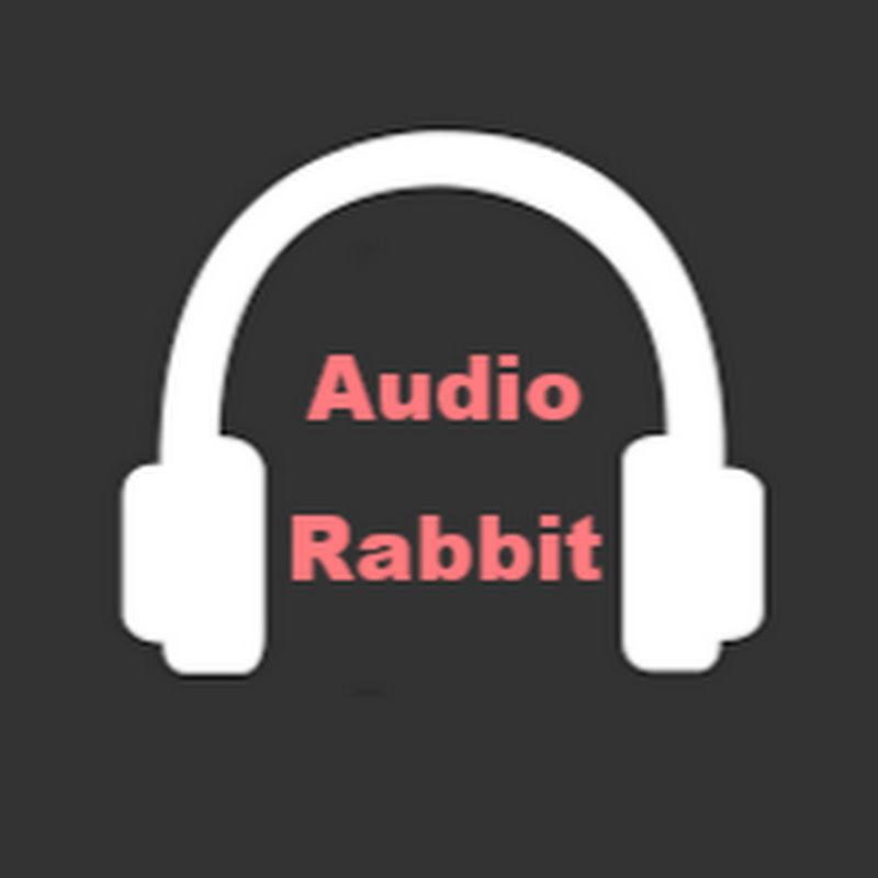 Audio Rabbit
