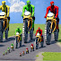 DoAEJbBLpAo-channel-avatar-BeamNG CYCLED