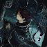 Sj_eulN8O3w-channel-avatar-Awho