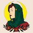 h6w01uK-nAc-channel-avatar-Chaotic Witch Aunt