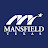 City of Mansfield, Texas Municipal Government