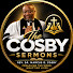 GE8Fv-V-tI8-channel-avatar-The Cosby Sermons
