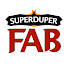 oqnj65N4qTM-channel-avatar-SuperDuper FAB