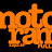 Motorama Full Service