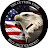 @TheCuttingEdge-LCK's avatar