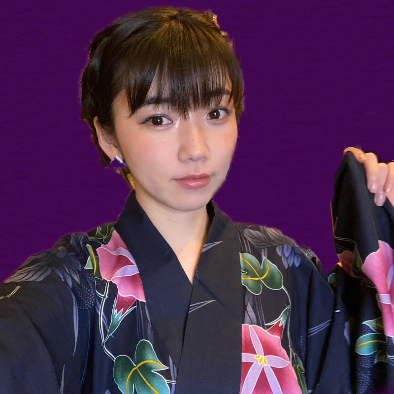 はつねちゃんねるのサムネイル