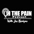 JPV-3n4Z-BM-channel-avatar-Oh The Pain Podcast with Joe Benigno