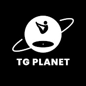 TG Planet
