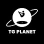 TG Planet