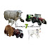 0Am9z4CnnQs-channel-avatar-Farming 7 days a week