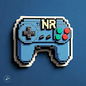 NeoRetro