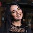 EqZJUu_wi58-channel-avatar-Medellin Women
