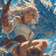 異世界 Celtic Fantasia Music ケルト音楽 - Topic