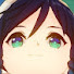 YVTWl3t8I7o-channel-avatar-OniiZilla