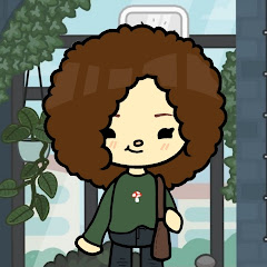 Toca Granger net worth