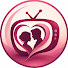 4fuZPX3BoJU-channel-avatar-Anticipazioni Soap