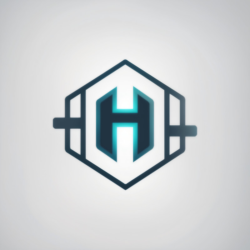 Hack Hustle Programming