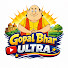 hSgFm_X-a6E-channel-avatar-Gopal Bhar Ultra
