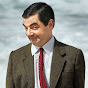 Mr Bean videos logo