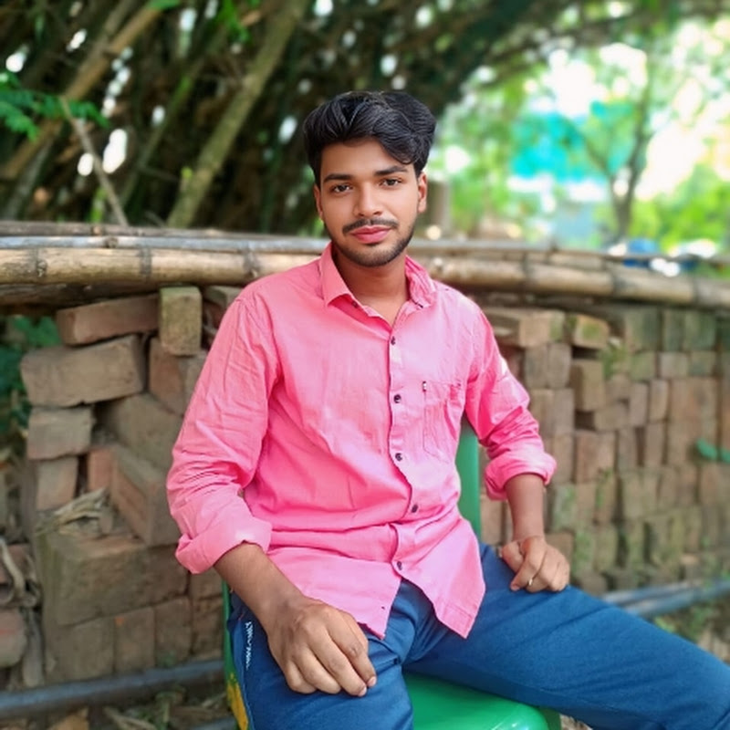 sonu 786