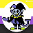 @Jevil-that-one-joker