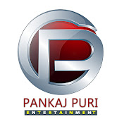 Pankaj Puri entertainment