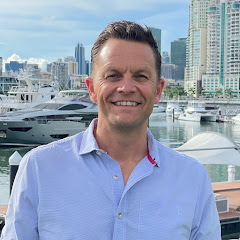 Plan B in Panama / FRAPAN-Invest