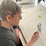 trq23dQMxwo-channel-avatar-Jeannette Sirois