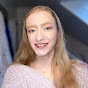 KindOfJessi Avatar