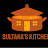 Sultana's kitchen