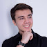 RrDq7nPj1Hs-channel-avatar-Elias Bacarin 