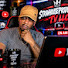 ComuU7lhFSA-channel-avatar-STRAWHOUSEPRODUCTIONZ Tv LLC