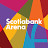 Scotiabank Arena