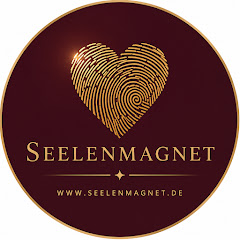 Seelenmagnet 