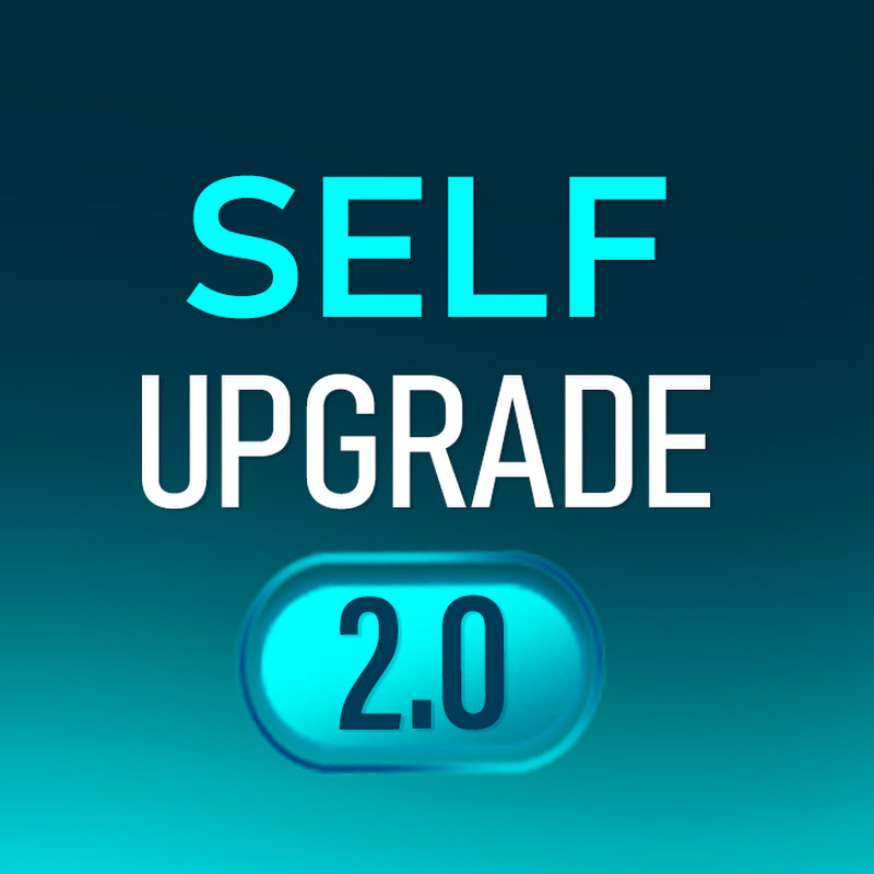 Self-Upgrade Lab