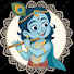 WuMxvHGoqOA-channel-avatar-Bhakti Kotha (ভক্তি কথা)