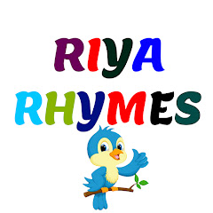Riya Rhymes avatar