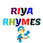 Riya Rhymes